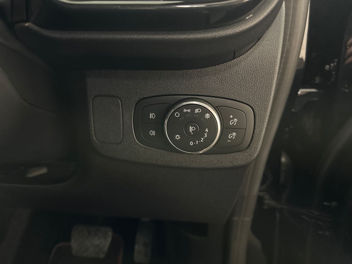 Used Ford Puma 2022 for sale - 77333068: Photo 23