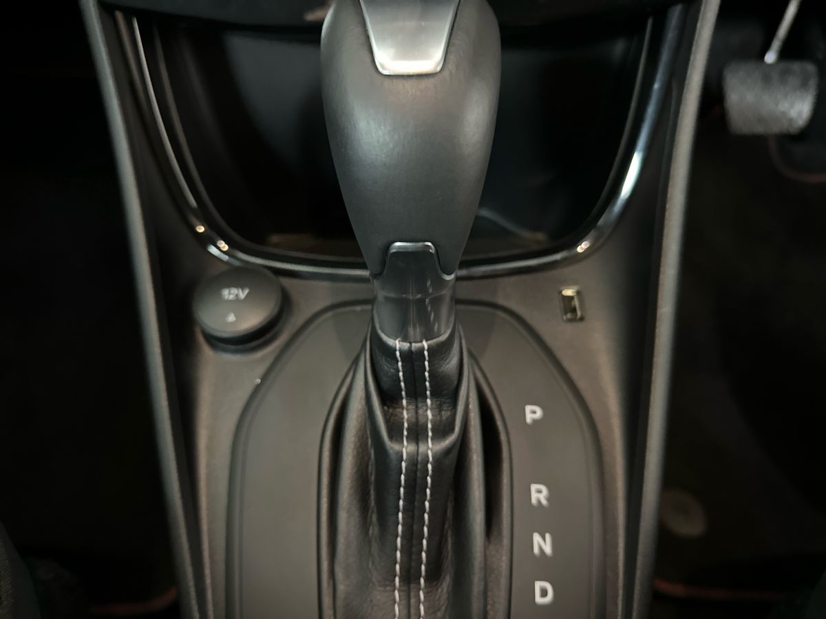 Used Ford Puma 2022 for sale - 77333068: Photo 24