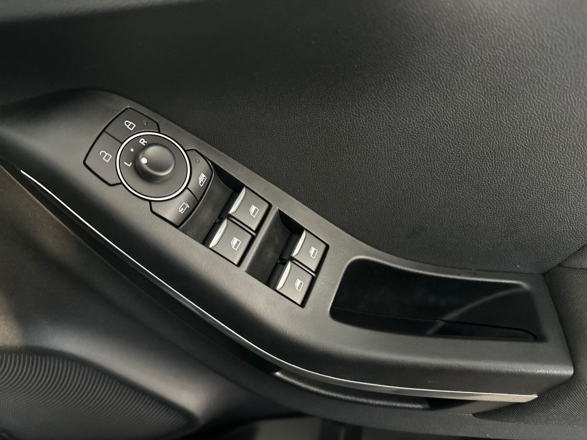 Used Ford Puma 2022 for sale - 77333068: Photo 25