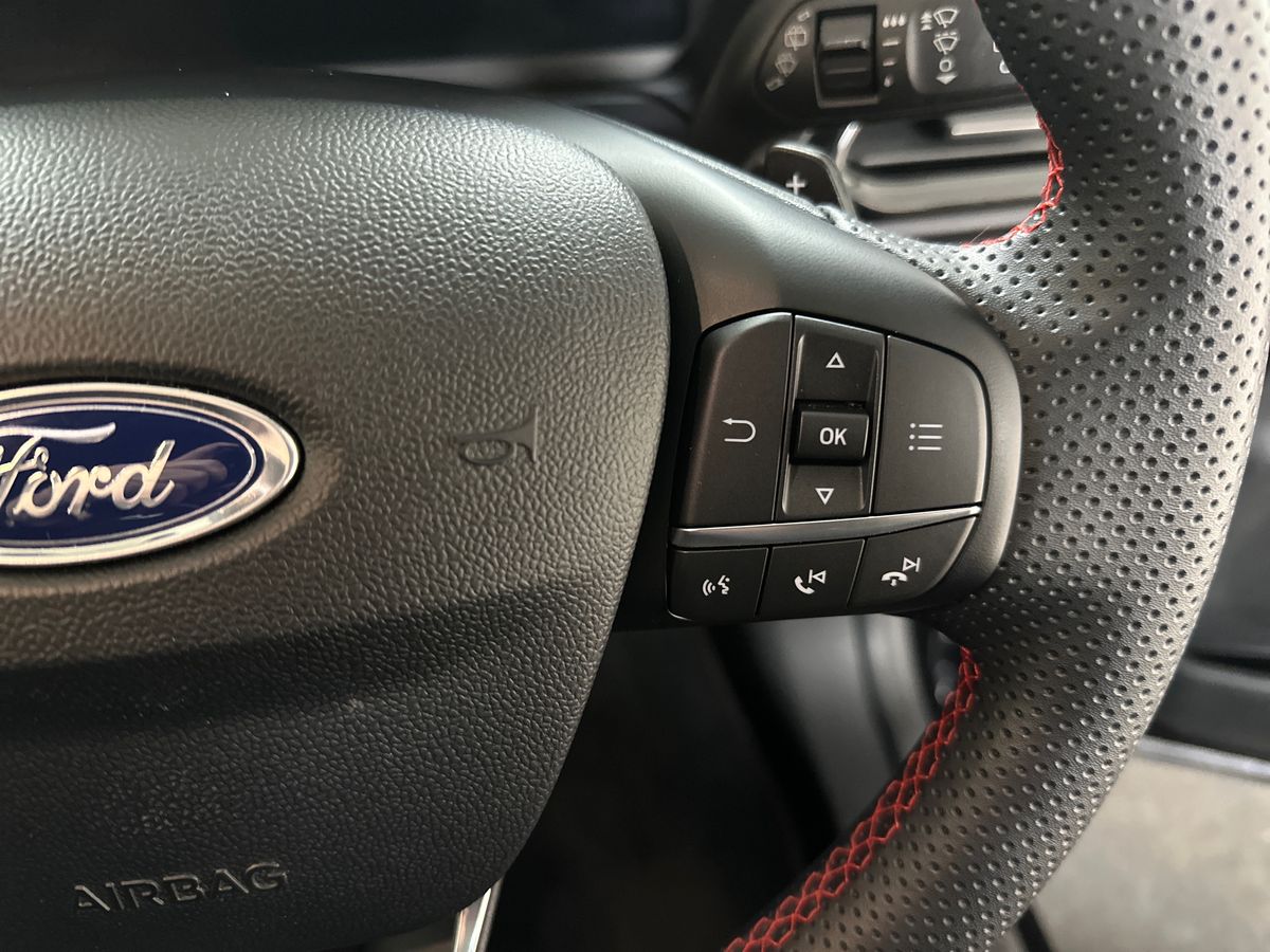 Used Ford Puma 2022 for sale - 77333068: Photo 27