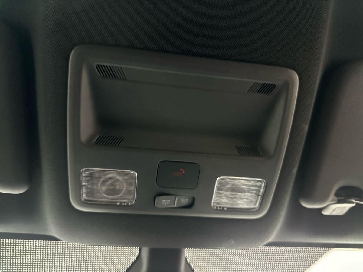 Used Ford Puma 2022 for sale - 77333068: Photo 29