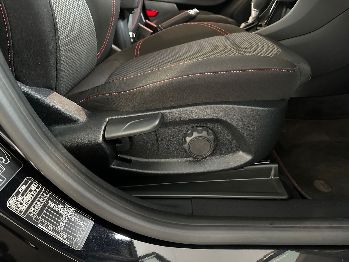 Used Ford Puma 2022 for sale - 77333068: Photo 30