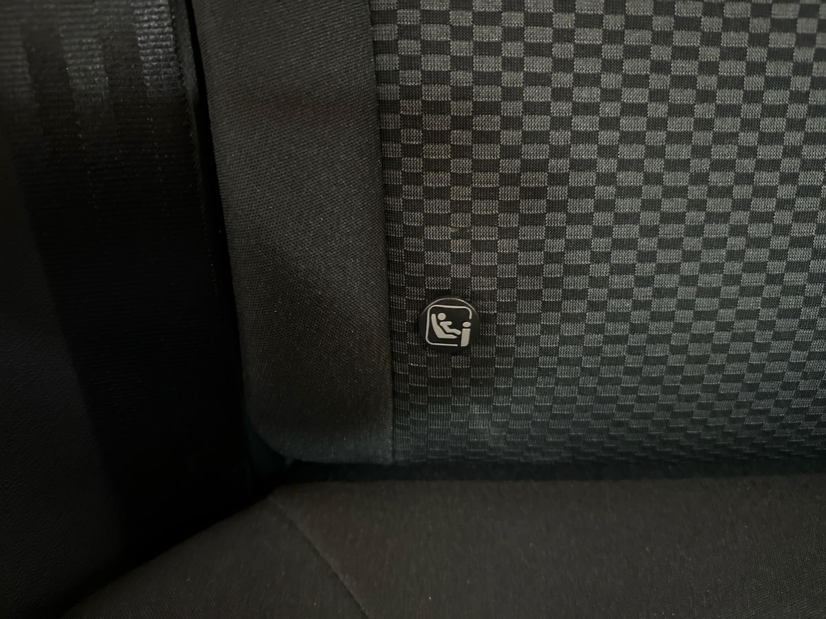 Used Ford Puma 2022 for sale - 77333068: Photo 31