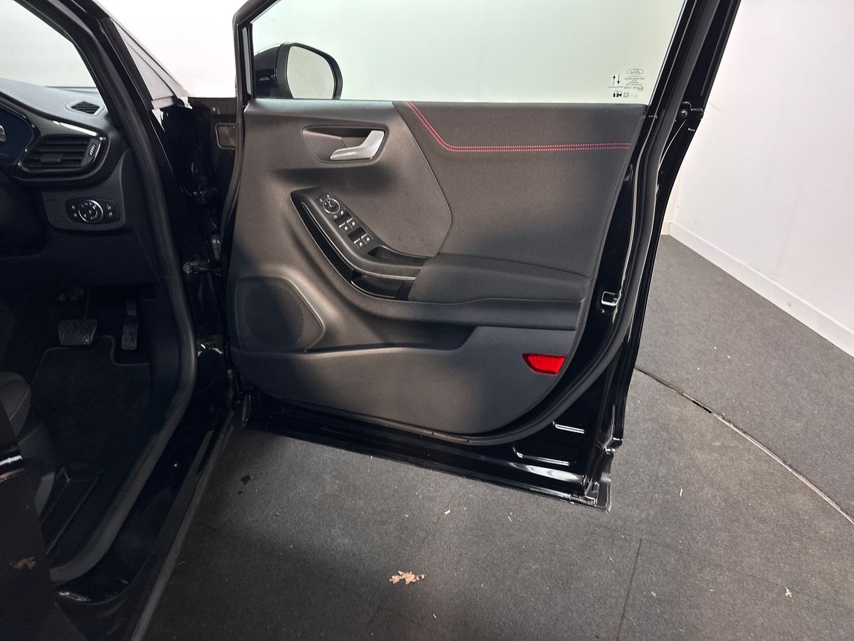 Used Ford Puma 2022 for sale - 77333068: Photo 35