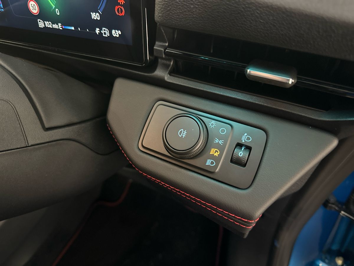 Used Ford Puma 2025 for sale - 77070900: Photo 23