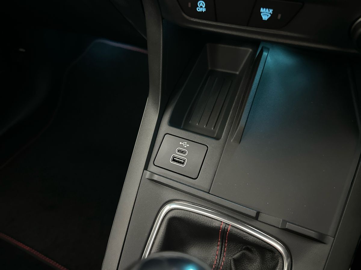 Used Ford Puma 2025 for sale - 77070900: Photo 24