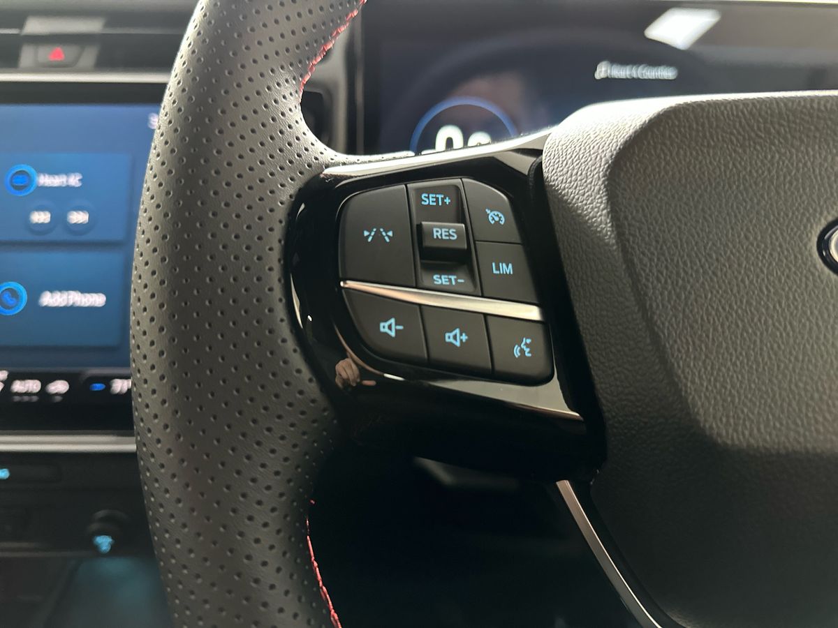 Used Ford Puma 2025 for sale - 77070900: Photo 26