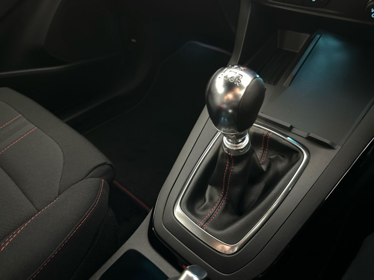 Used Ford Puma 2025 for sale - 77070900: Photo 28