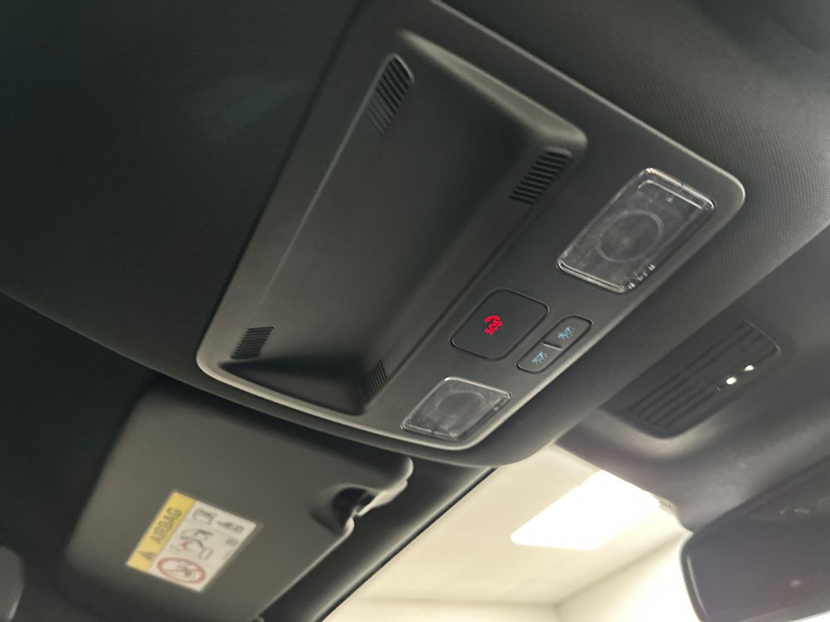 Used Ford Puma 2025 for sale - 77070900: Photo 29