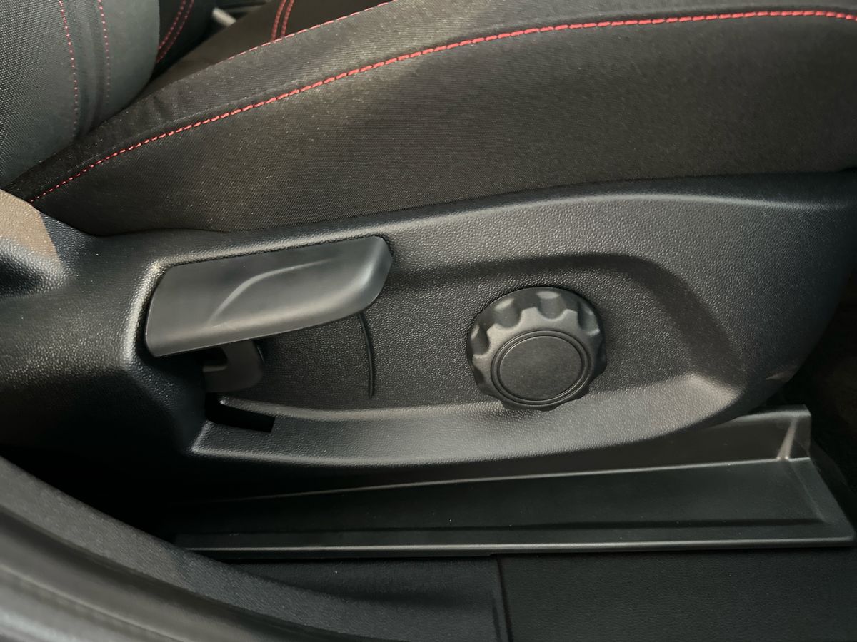 Used Ford Puma 2025 for sale - 77070900: Photo 30