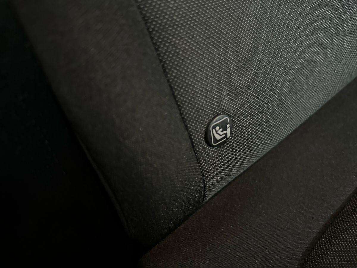 Used Ford Puma 2025 for sale - 77070900: Photo 31