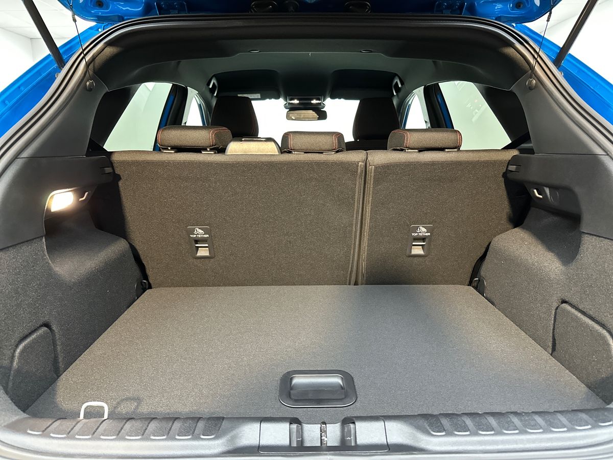 Used Ford Puma 2025 for sale - 77070900: Photo 34