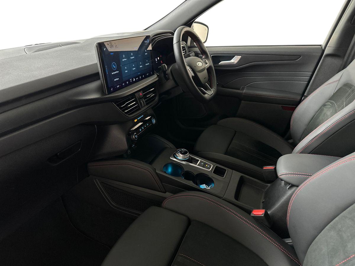 Used Ford Kuga 2025 for sale - 77570003: Photo 11