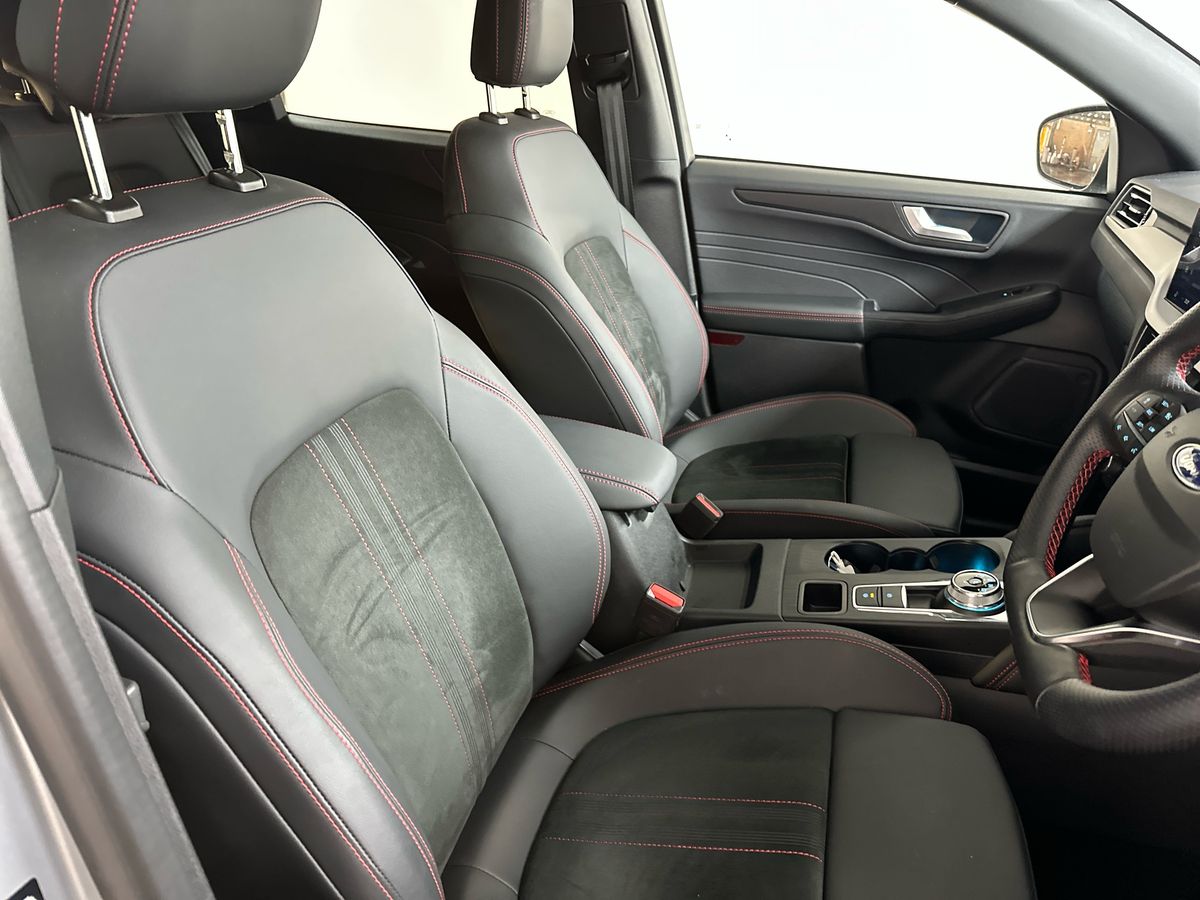 Used Ford Kuga 2025 for sale - 77570003: Photo 12