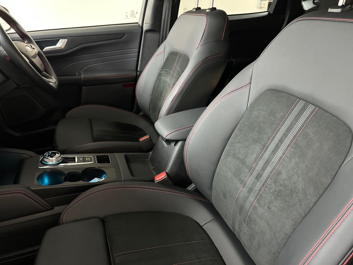 Used Ford Kuga 2025 for sale - 77570003: Photo 13