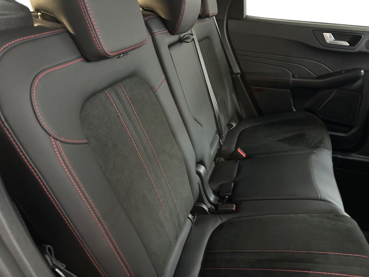 Used Ford Kuga 2025 for sale - 77570003: Photo 14