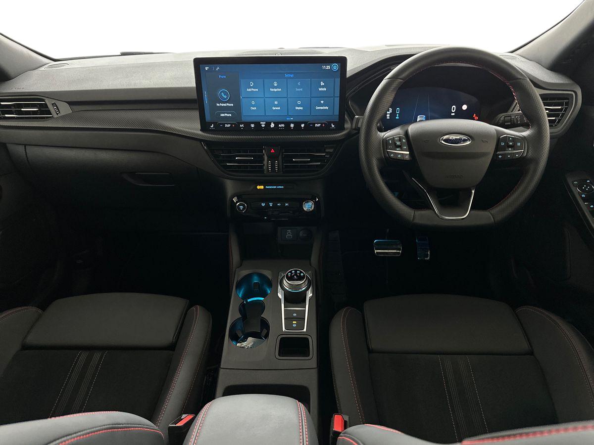 Used Ford Kuga 2025 for sale - 77570003: Photo 15