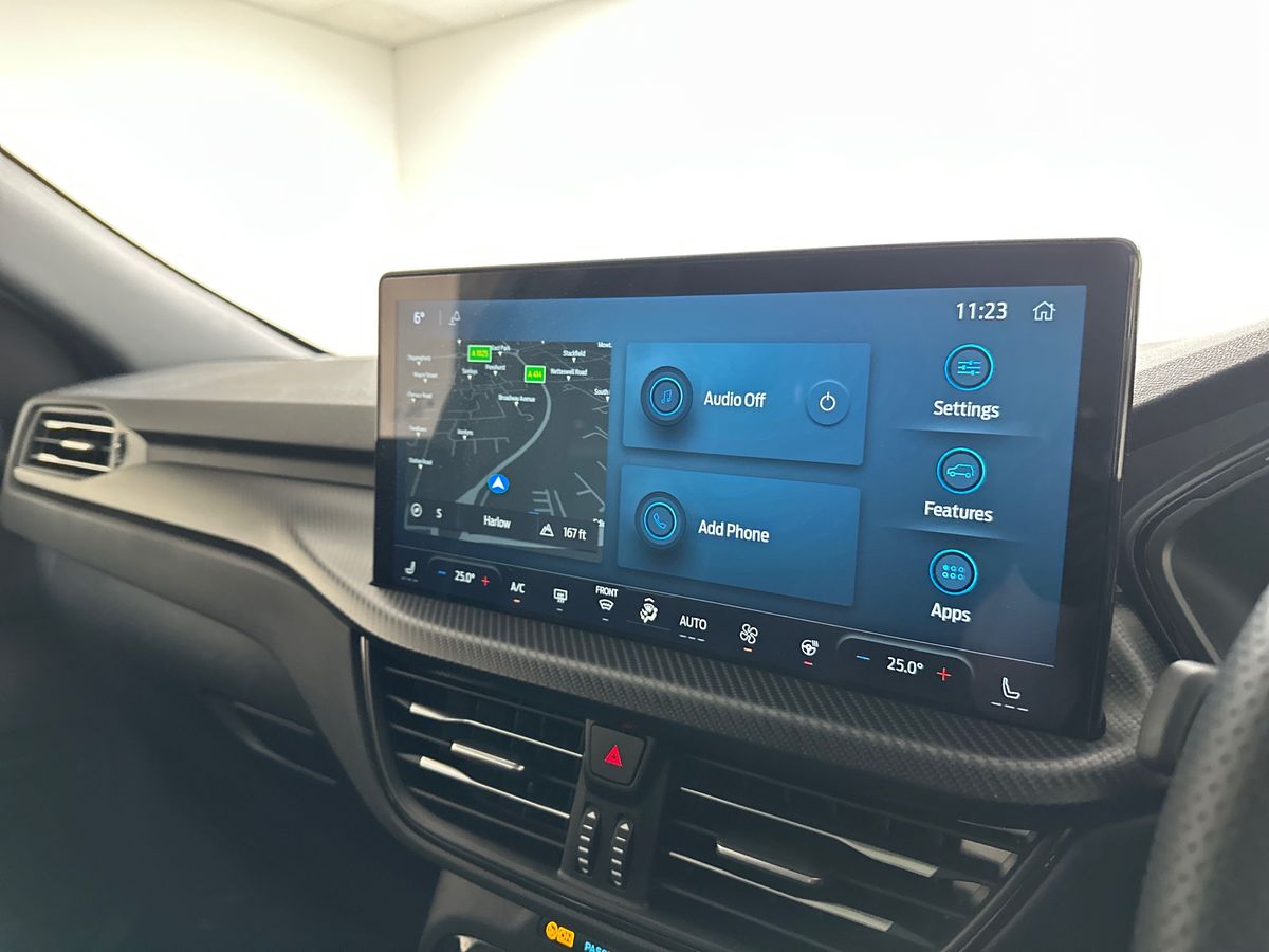 Used Ford Kuga 2025 for sale - 77570003: Photo 19