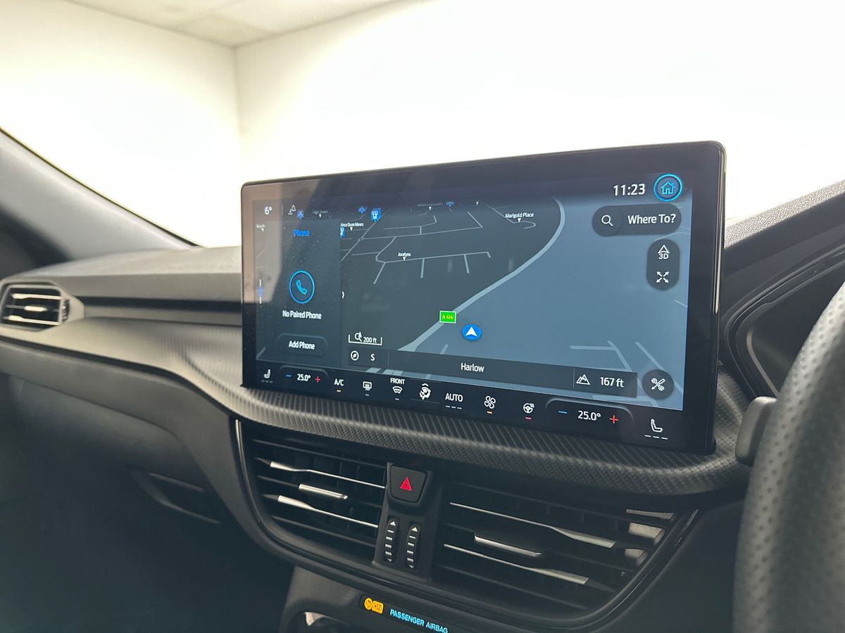 Used Ford Kuga 2025 for sale - 77570003: Photo 20