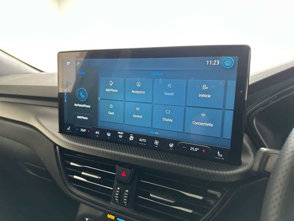 Used Ford Kuga 2025 for sale - 77570003: Photo 21