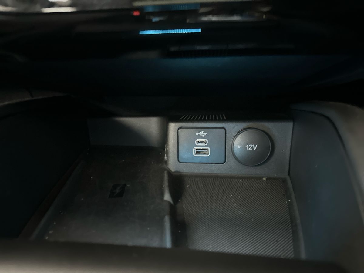 Used Ford Kuga 2025 for sale - 77570003: Photo 24