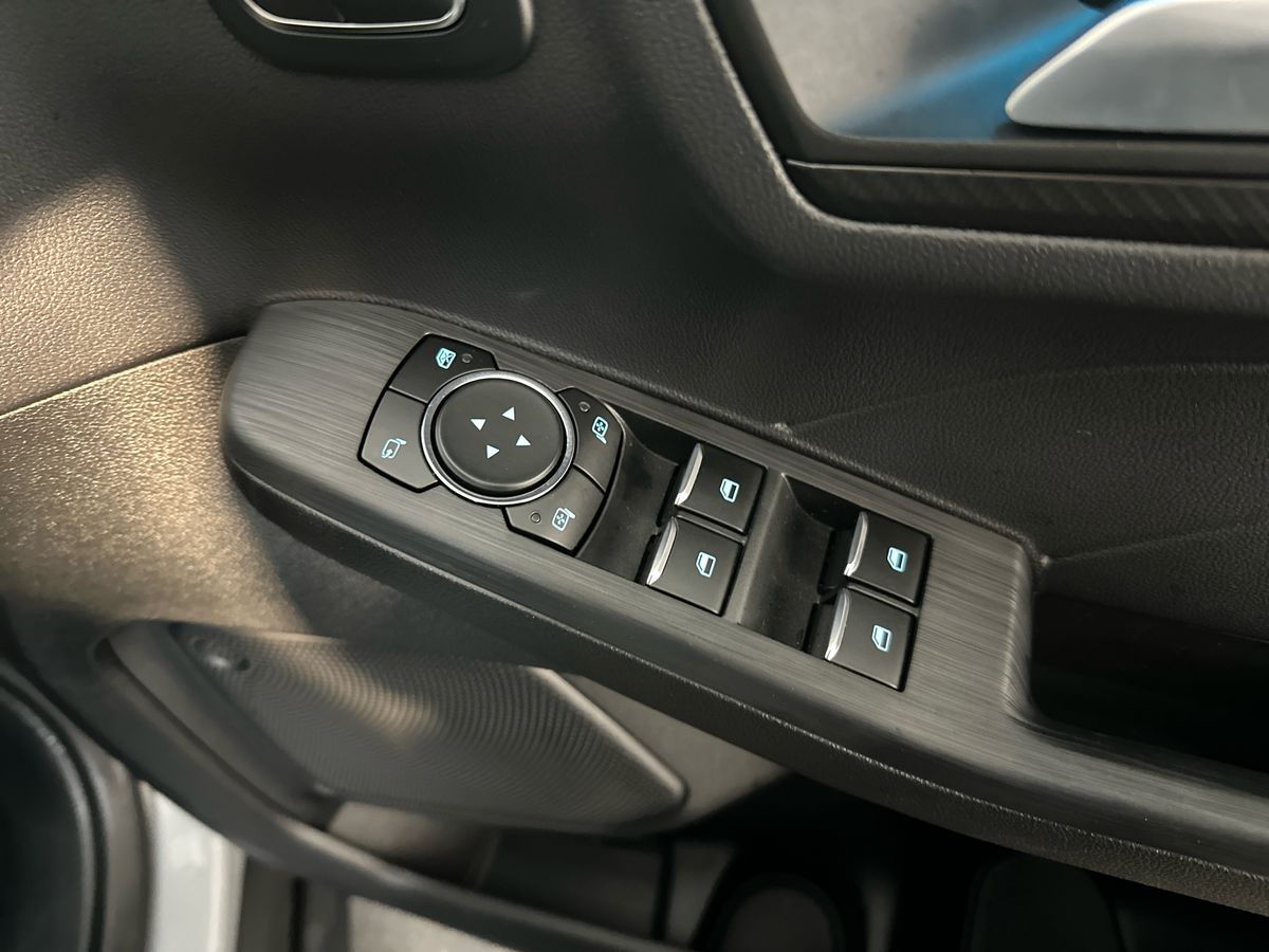 Used Ford Kuga 2025 for sale - 77570003: Photo 25