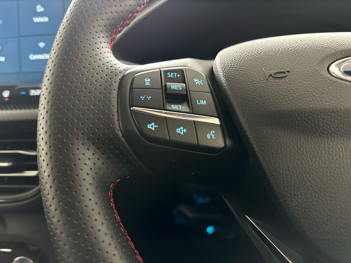 Used Ford Kuga 2025 for sale - 77570003: Photo 26