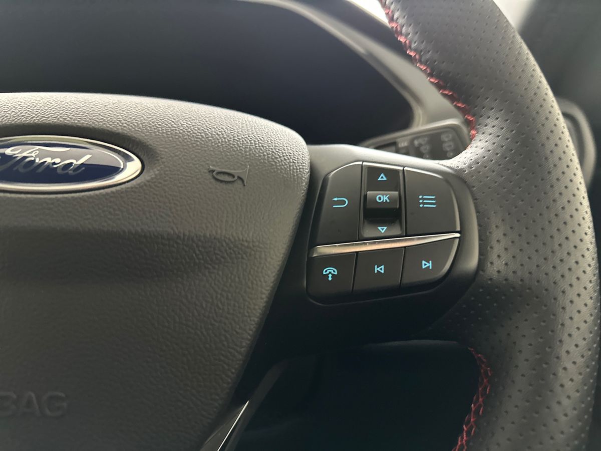 Used Ford Kuga 2025 for sale - 77570003: Photo 27