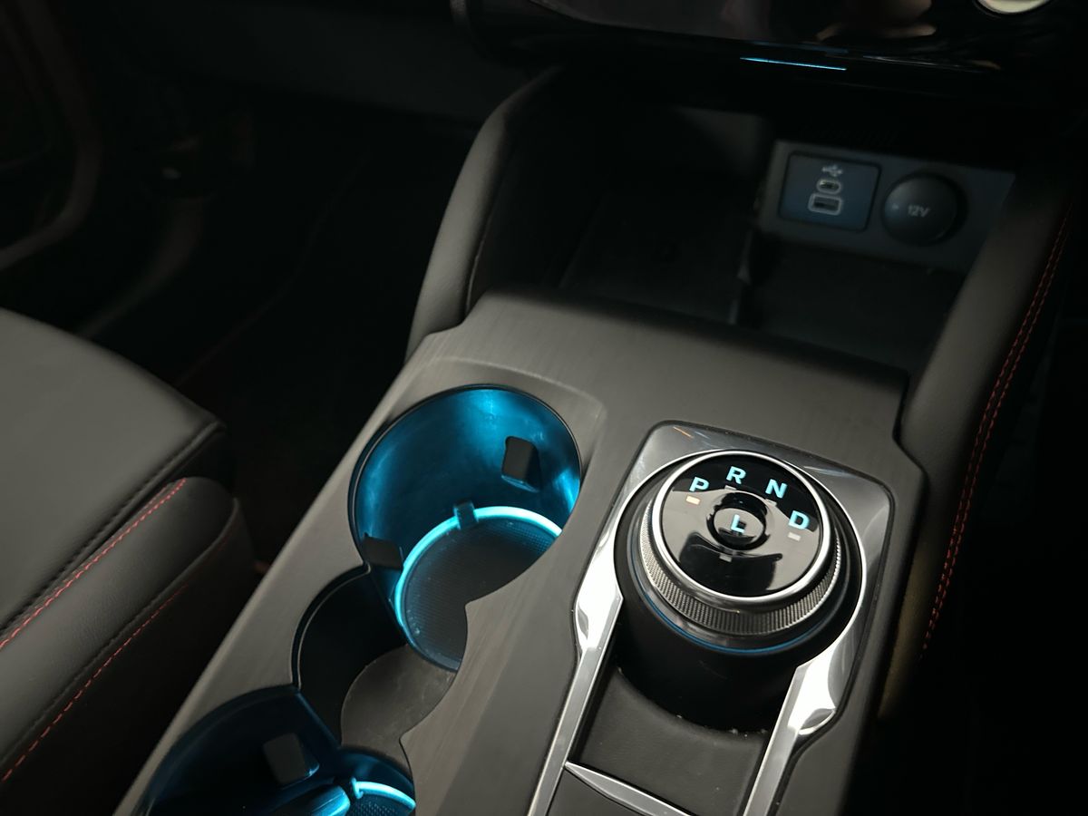 Used Ford Kuga 2025 for sale - 77570003: Photo 28