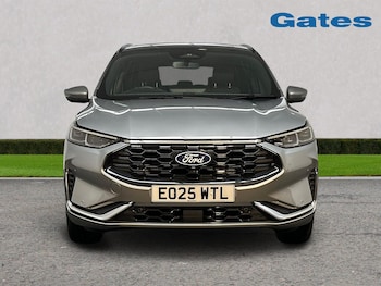 Used Ford Kuga 2025 for sale - 77570003: Photo