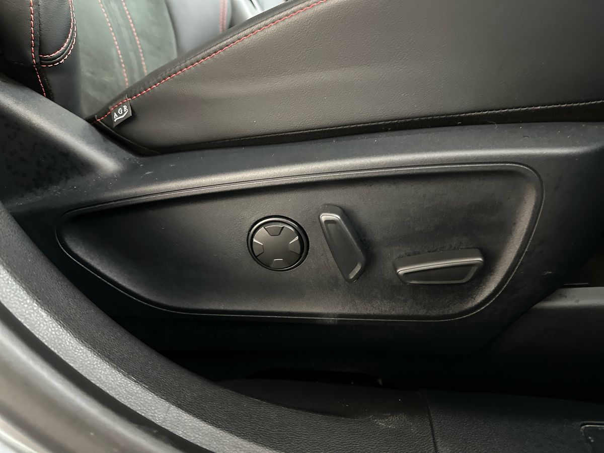 Used Ford Kuga 2025 for sale - 77570003: Photo 30