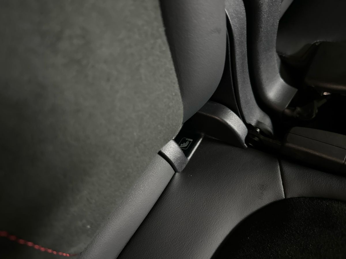 Used Ford Kuga 2025 for sale - 77570003: Photo 31