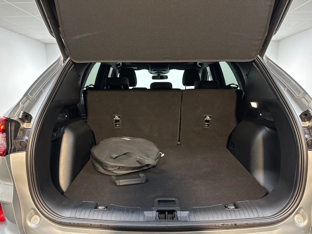 Used Ford Kuga 2025 for sale - 77570003: Photo 34