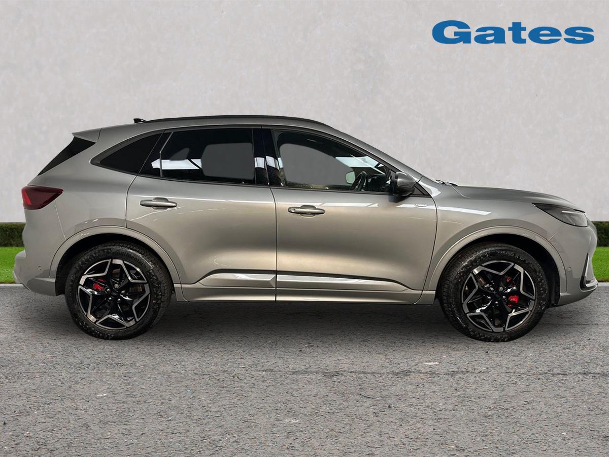 Used Ford Kuga 2025 for sale - 77570003: Photo 8