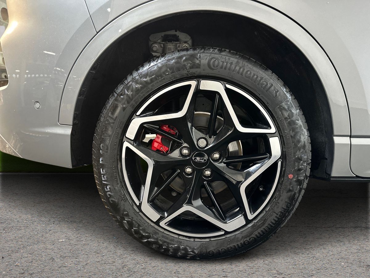 Used Ford Kuga 2025 for sale - 77570003: Photo 9