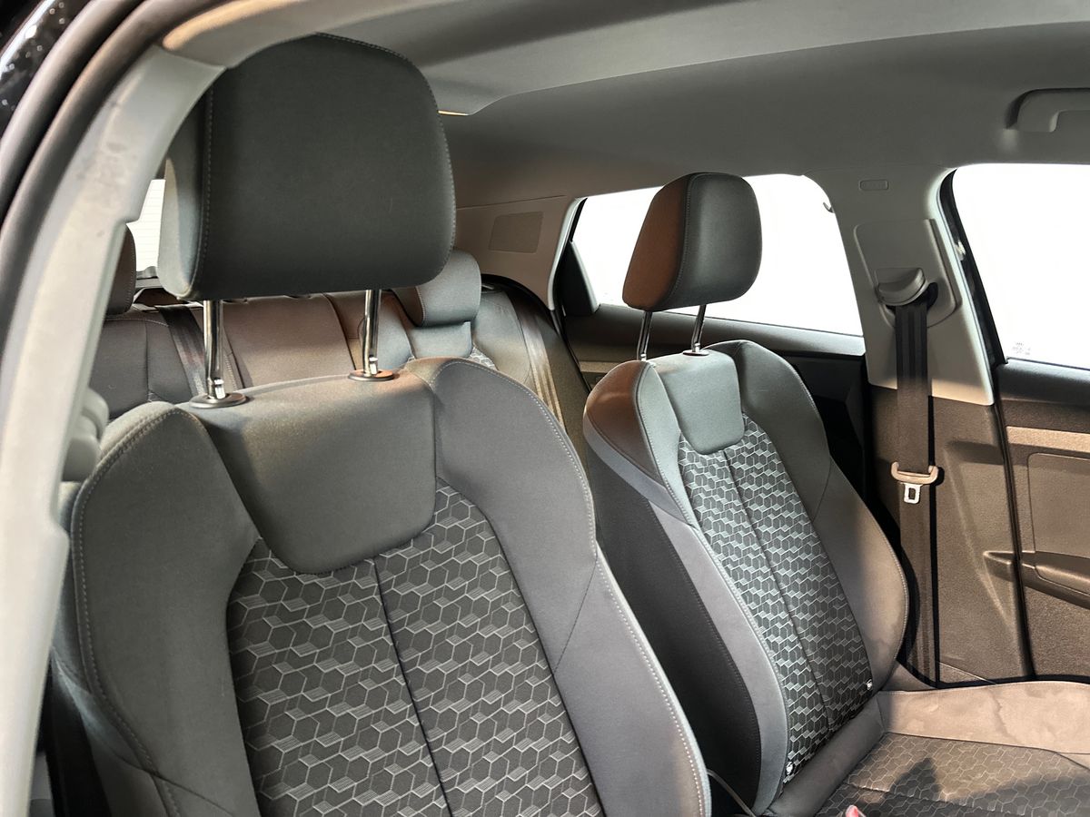 Used Audi A1 2022 for sale - 77786075: Photo 12