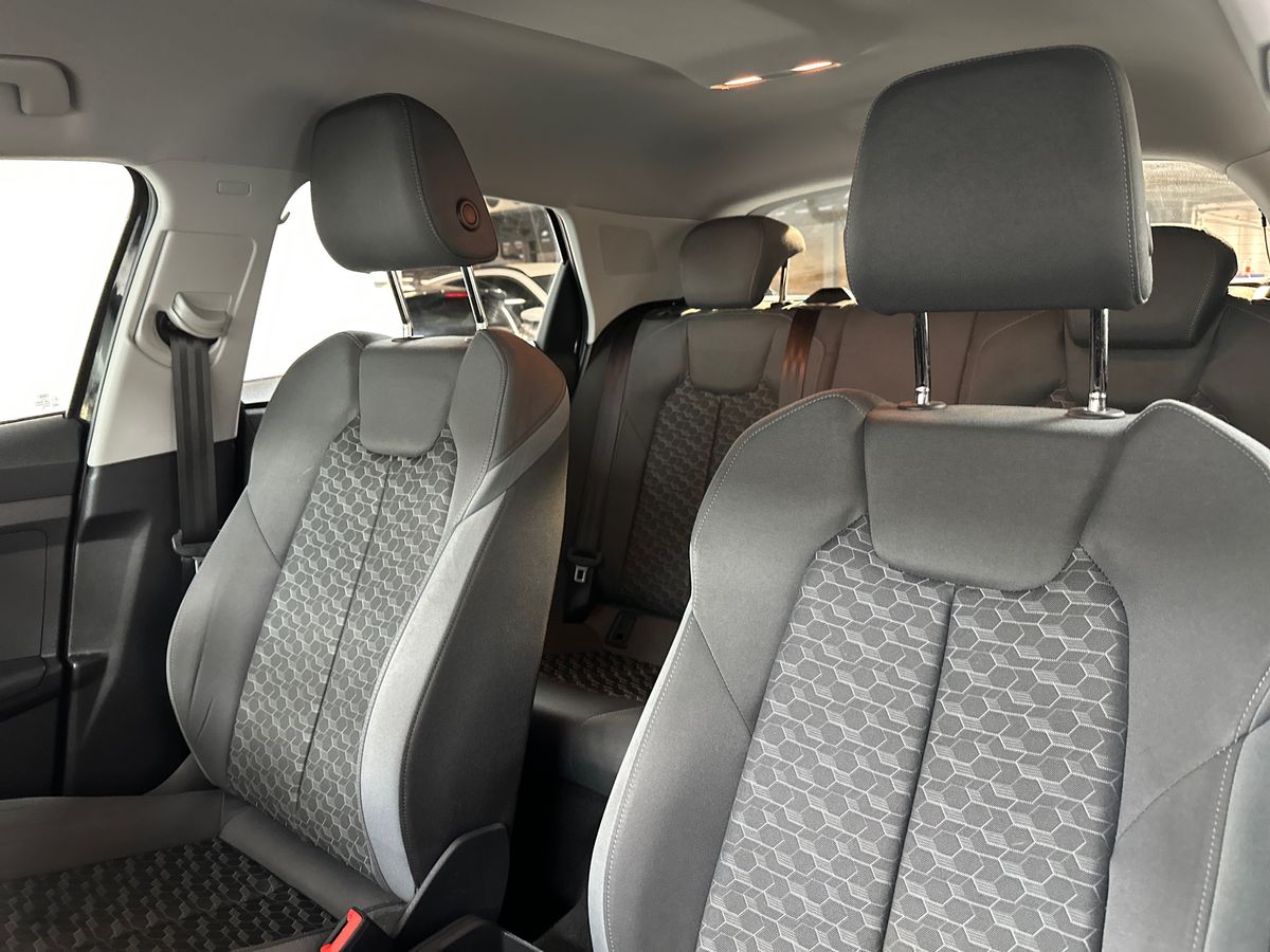 Used Audi A1 2022 for sale - 77786075: Photo 13