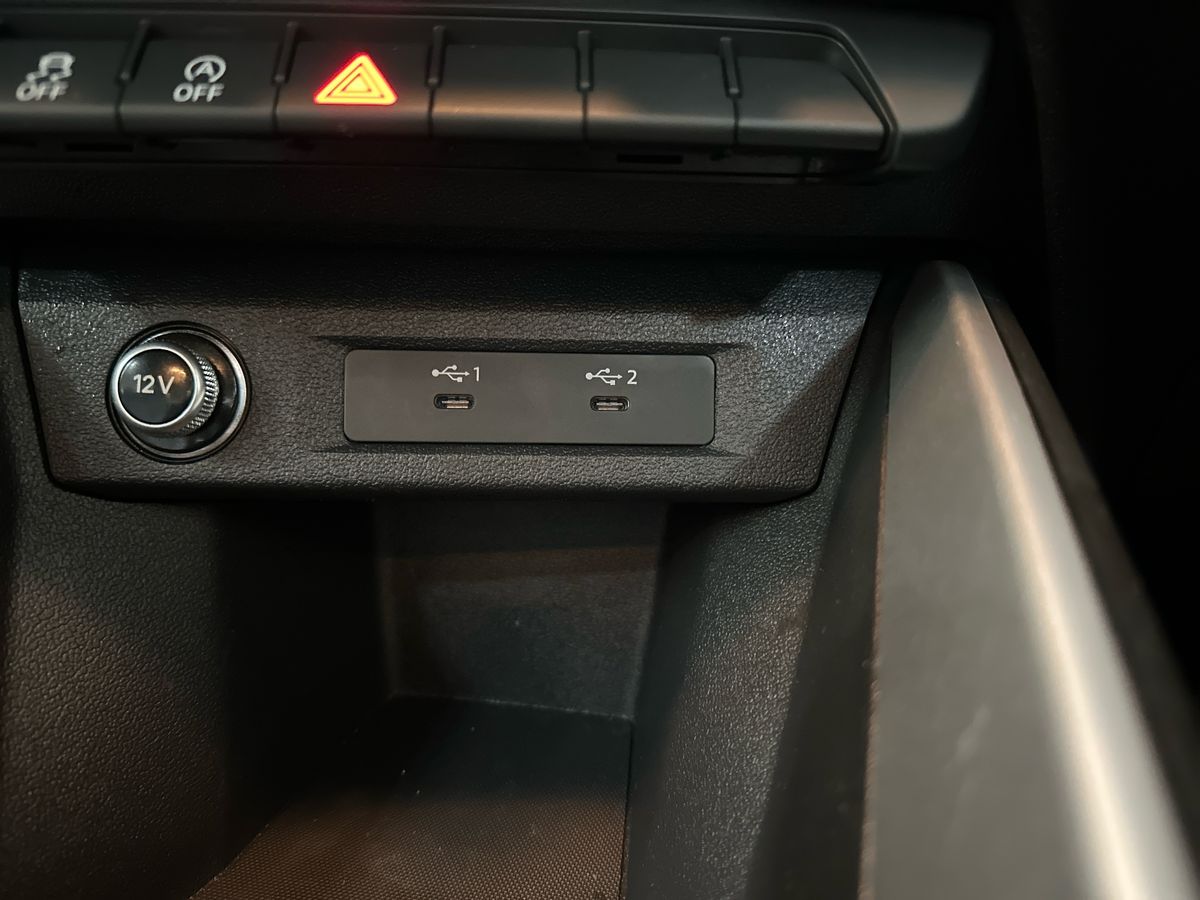 Used Audi A1 2022 for sale - 77786075: Photo 24