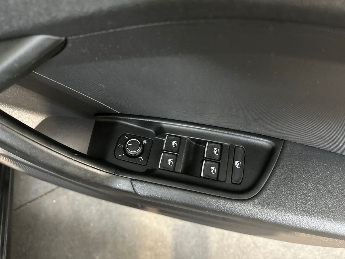 Used Audi A1 2022 for sale - 77786075: Photo 25