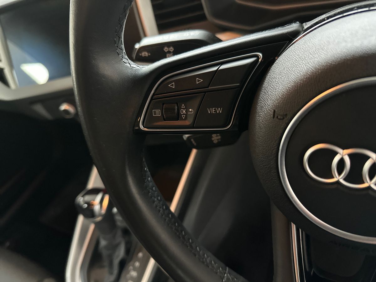 Used Audi A1 2022 for sale - 77786075: Photo 26