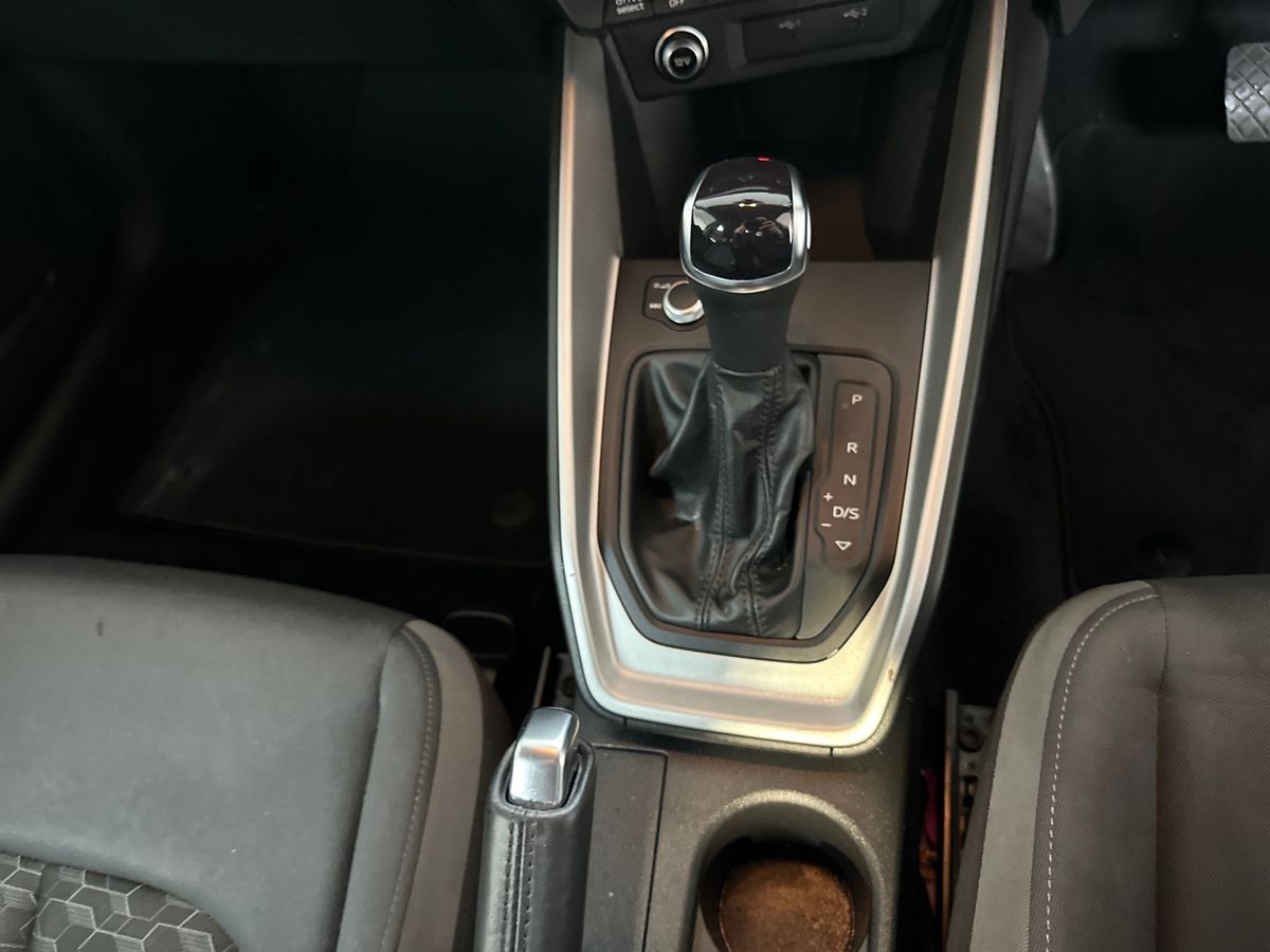 Used Audi A1 2022 for sale - 77786075: Photo 28