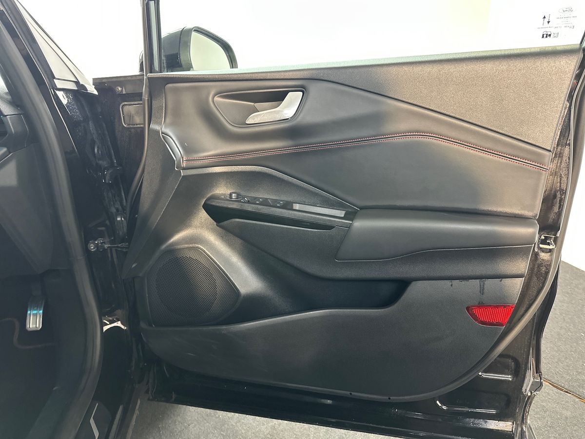 Used Ford Puma 2024 for sale - 77592131: Photo 35