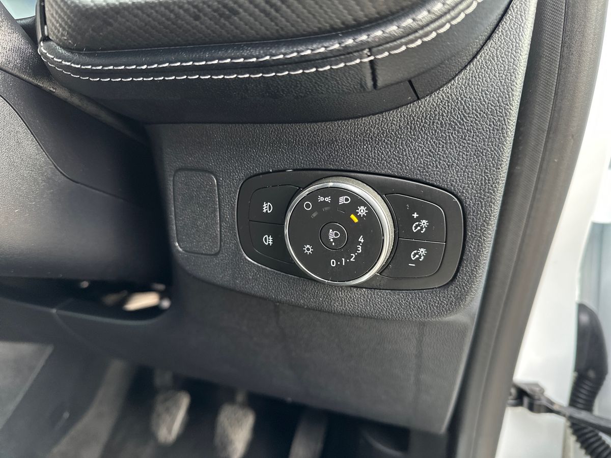 Used Ford Puma 2023 for sale - 77877616: Photo 23