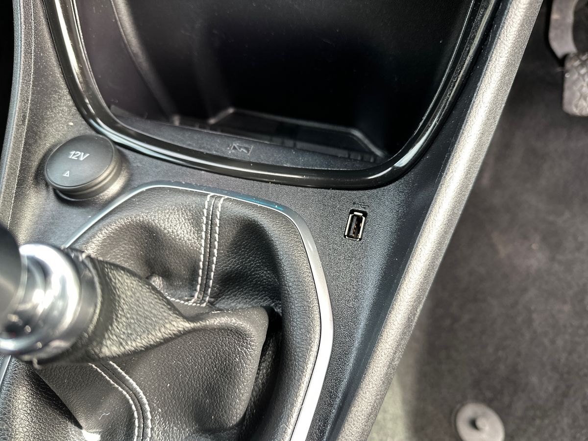 Used Ford Puma 2023 for sale - 77877616: Photo 24