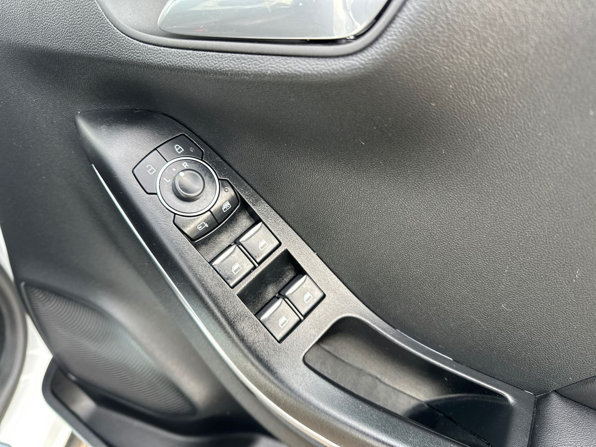 Used Ford Puma 2023 for sale - 77877616: Photo 25