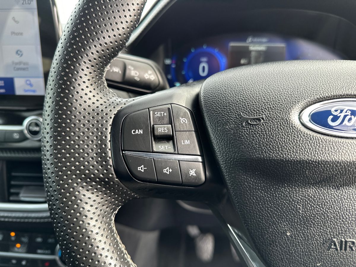 Used Ford Puma 2023 for sale - 77877616: Photo 26