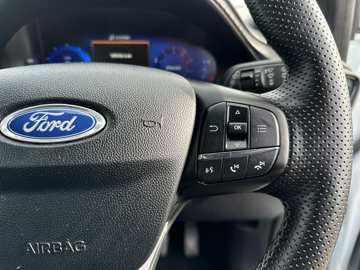 Used Ford Puma 2023 for sale - 77877616: Photo 27