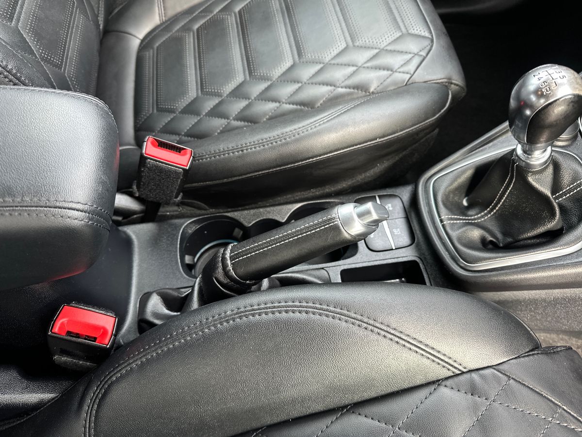 Used Ford Puma 2023 for sale - 77877616: Photo 28