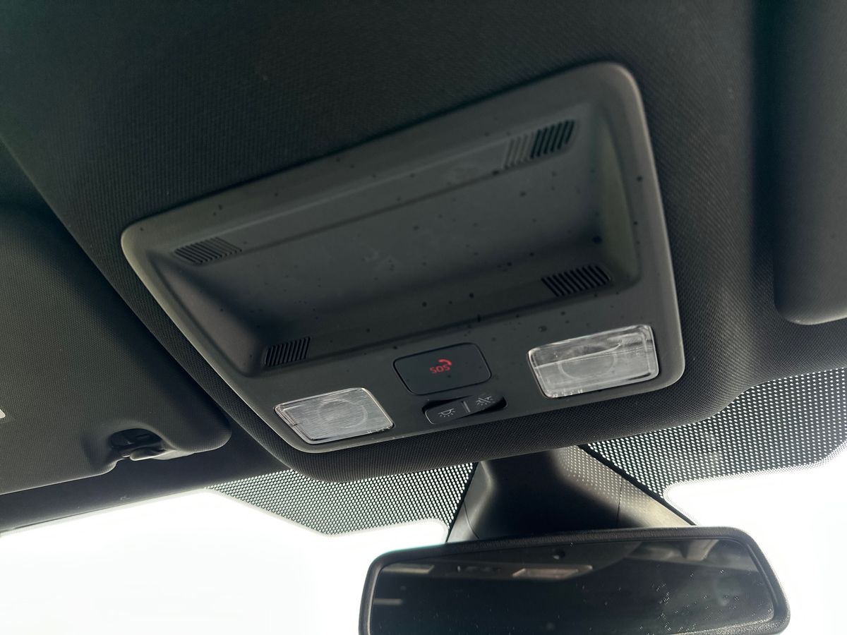 Used Ford Puma 2023 for sale - 77877616: Photo 29