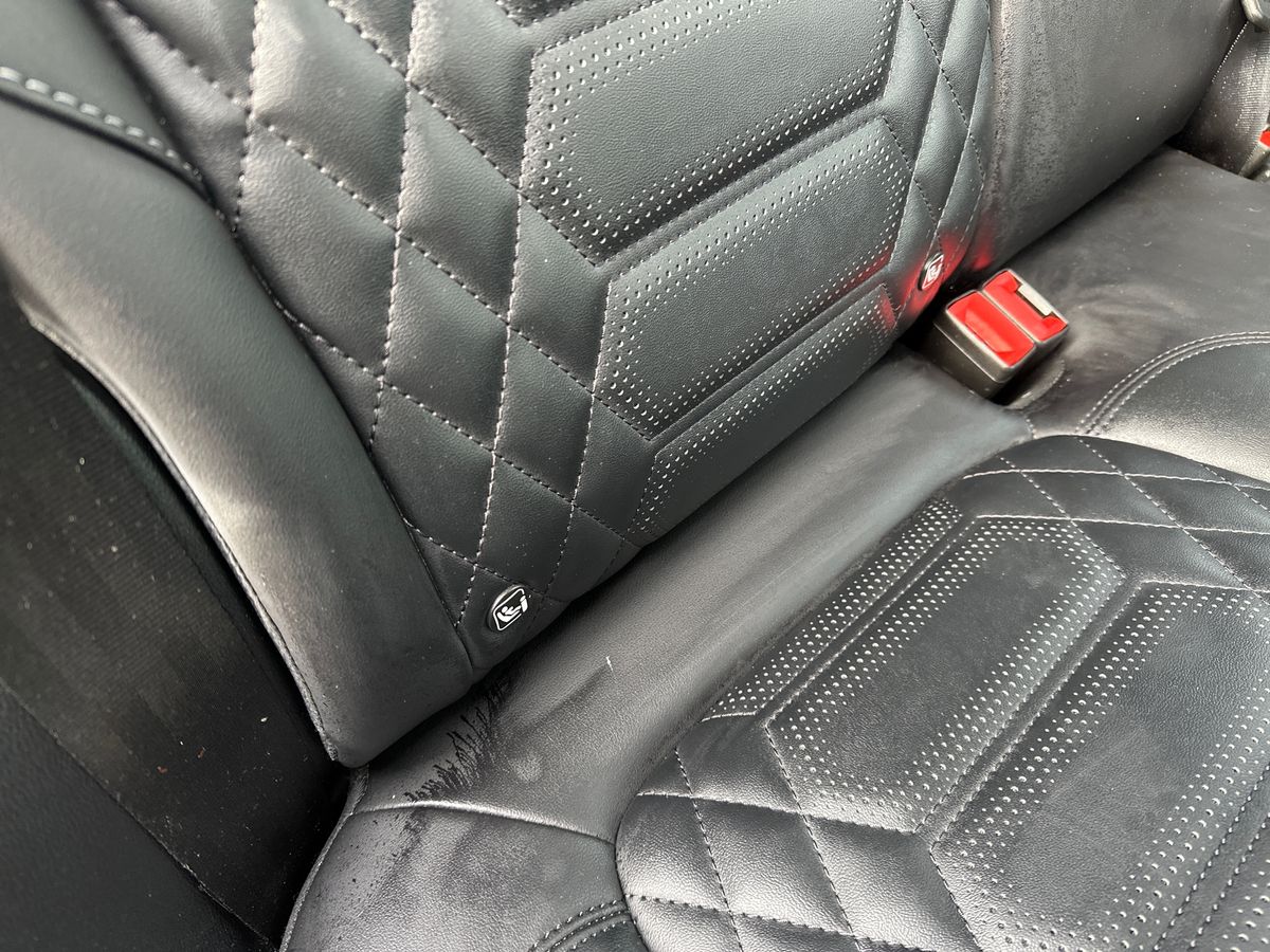 Used Ford Puma 2023 for sale - 77877616: Photo 31